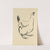 Histoires naturelles Pl 02 by Pierre Bonnard