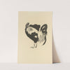 Histoires naturelles Pl 06 by Pierre Bonnard