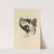 Histoires naturelles Pl 06 by Pierre Bonnard