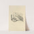 Histoires naturelles Pl 12 by Pierre Bonnard