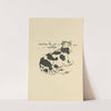 Histoires naturelles Pl 17 by Pierre Bonnard