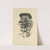 Histoires naturelles Pl 19 by Pierre Bonnard