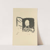 Histoires naturelles Pl 23 by Pierre Bonnard
