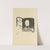 Histoires naturelles Pl 23 by Pierre Bonnard