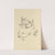 Histoires naturelles Pl 26 by Pierre Bonnard