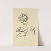 Histoires naturelles Pl 36 by Pierre Bonnard