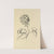 Histoires naturelles Pl 36 by Pierre Bonnard