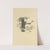 Histoires naturelles Pl 44 by Pierre Bonnard
