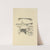 Histoires naturelles Pl 59 by Pierre Bonnard