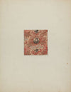 Historical Printed Cotton