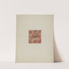 Historical Printed Cotton by Charles Rose