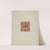 Historical Printed Cotton by Charles Rose