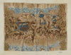 Historical Printed Cotton