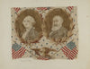 Historical Printed Cotton