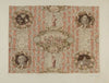 Historical Printed Textile