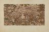 Historical Printed Textile