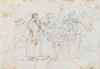 Historical Scene