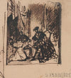 Historical Scene