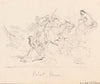 Historical Scene with Robert Bruce