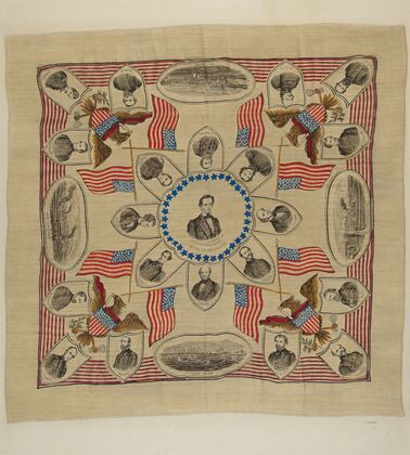 Historical Textile