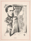 History [James Anthony Froude] (1873)