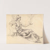 History of the Arts through the Ages (1878-1900) by Joseph Blanc
