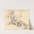 History of the Arts through the Ages (1878-1900) by Joseph Blanc