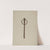 Hitching Post by Cornelius Christoffels
