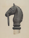 Hitching Post