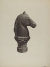 Hitching Post