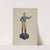 Hitching Post by American 20th Century