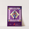 HIV-AIDS information; putting the pieces together by National Library of Medicine