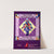 HIV-AIDS information; putting the pieces together by National Library of Medicine