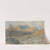 Hoar Frost, Misty Morning: Glen Lyon by Charles Davidson