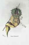 Hoch Österreich! (1914–1915)