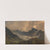 Hochgebirgslandschaft (ca. 1880–1890) by Adolf Ditscheiner