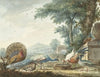 Hoenderhof