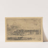 Hoeve te Leffinge by James Ensor