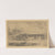 Hoeve te Leffinge by James Ensor