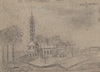 Hoffman (1840-1860)