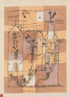 Hoffmannesque Scene