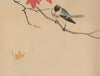 Hōgajō, Pl.09