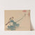 Hōgajō, Pl.10 by Jirō Takeuchi