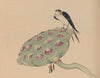 Hōgajō, Pl.11