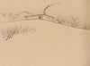 Hōgajō, Pl.12