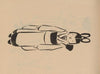 Hōgajō, Pl.15