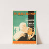 Hold Your Man by Eric Rohman