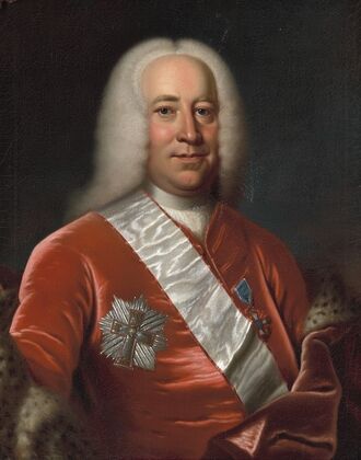 Holger Skeel