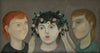 Holiday (1922)