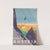 Holidays in Austria by Joseph Binder